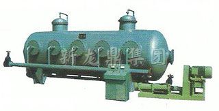 泰州水处理设备