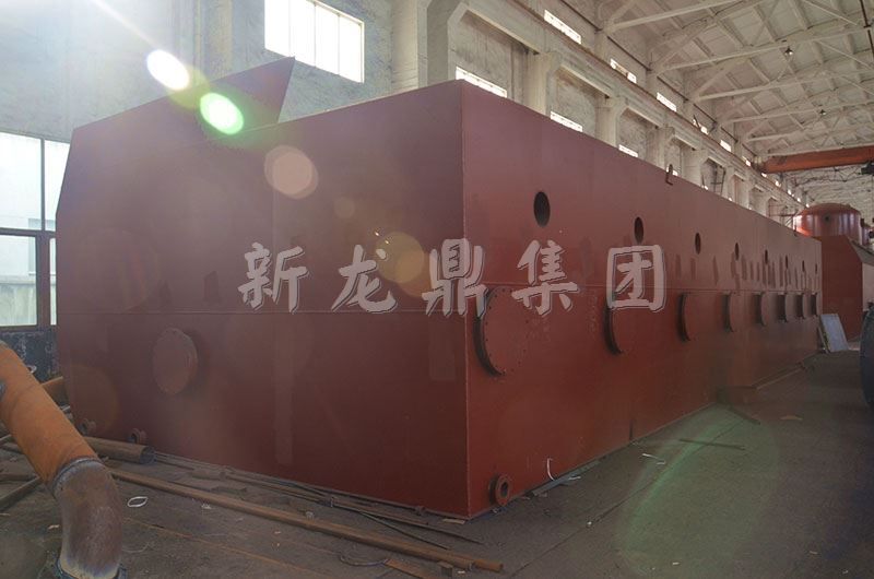 泰州环保工程